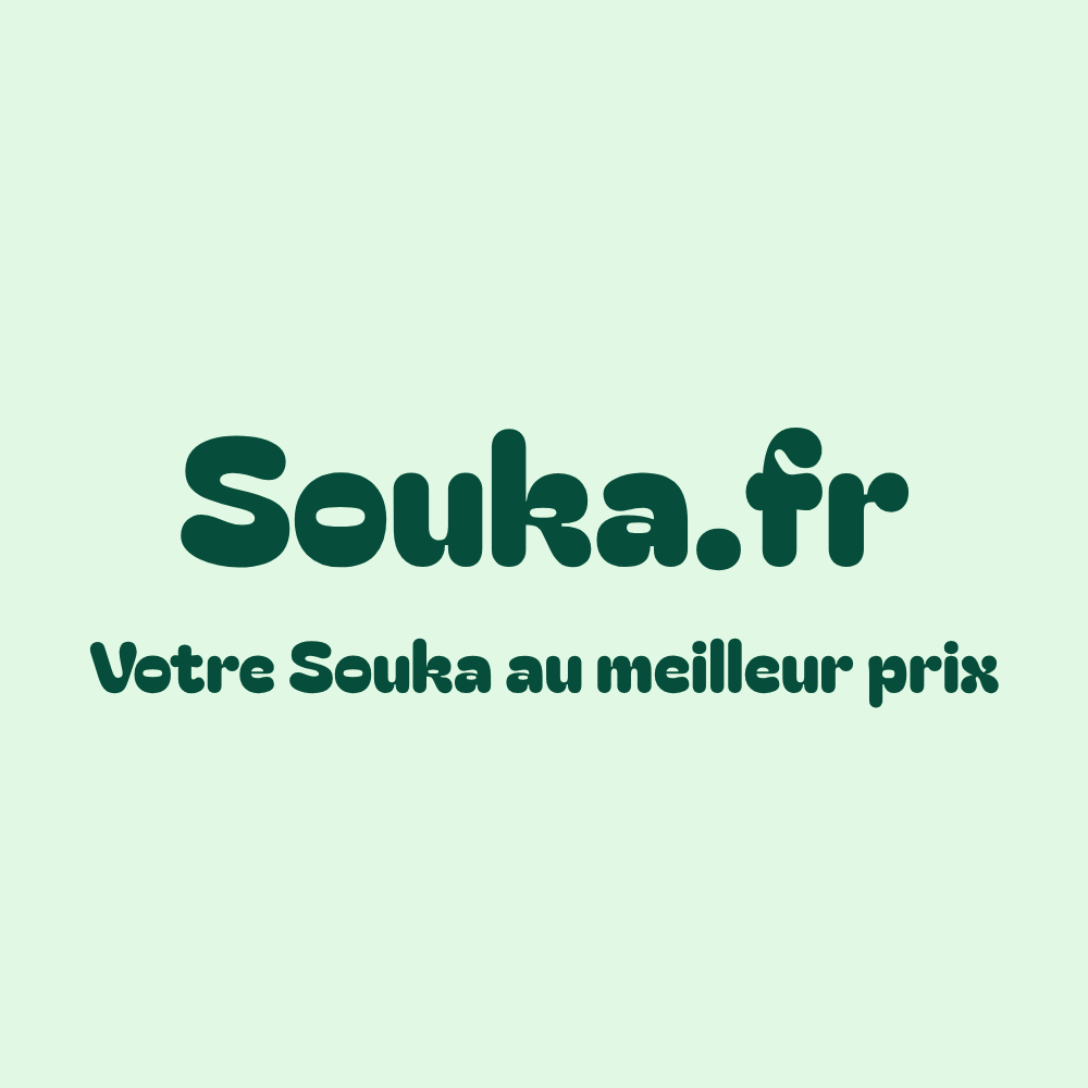 Soucca Modulable en Kit Complet - Montage Rapide et 100% Casher