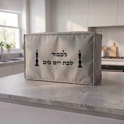 plata box