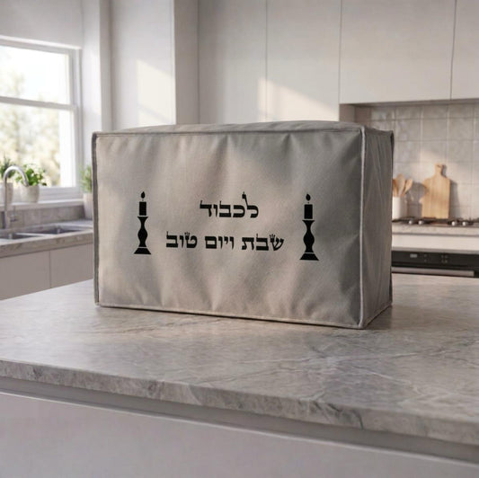 plata box