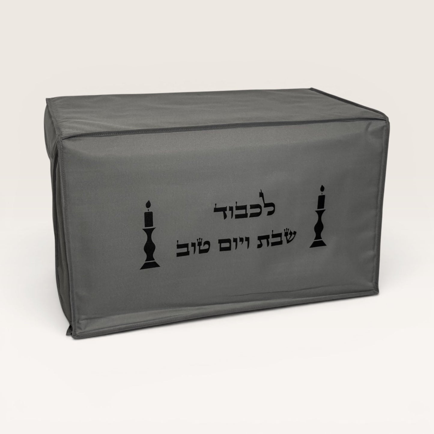 plata box