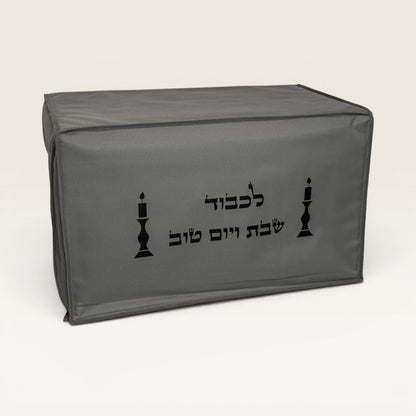 plata box