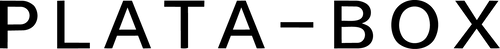 Plata Box